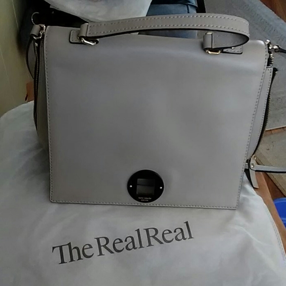 Best Offer!!! Kate Spade Bag - Picture 3 of 16